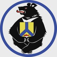 Новости Хабаровска и Края | Хабаровск, Комсомольск-на-Амуре, Амурск, Советская Гавань, Николаевск-на-Амуре, Вяземский, Бикин, Лучегорск, Чегдомын, Эльбан, Хор, Переяславка, Болонь, новость, события