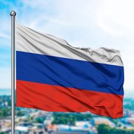 АКТУАЛЬНЫЕ НОВОСТИ МОСКВЫ И РОССИИ