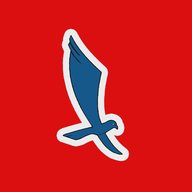 ХАРЦЫЗ | Большой Харцызск для жителей Донбасса