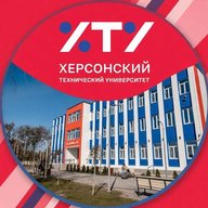 ХТУ🇷🇺