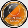 АВРОРА⭕️РЕГИОН®