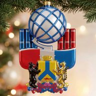 Управление образования | Хабаровск