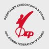 Федерация кикбоксинга России