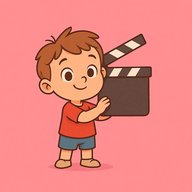 Детские кастинги Москвы