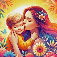 🧸 Мамы и Дети — родители мама жена беременность роды новорожденный уход сон питание прикорм развитие педиатр психолог воспитание детсад школа здоровье нейроигры лайфхаки люблю упражнения хозяйка