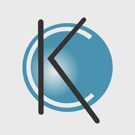 Кимры Сегодня