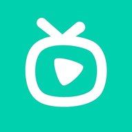 Я ★ ФАНТАСТ | Фантастика в MAX | Новые фильмы | Макс