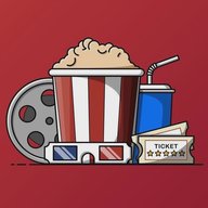 Фильмы на вечер | Что посмотреть | Сериалы мультики мультфильмы аниме новинки лучшие обзор трейлеры рейтинг лучшие кинопремьеры мини-сериал триллер комедия Кинопоиск Netflix ужасы Очень странные дела