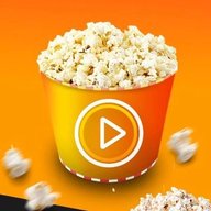 КиноКайф - Лучшие фильмы сериалы Аватар: Пламя и пепел, Marvel, Марвел, Disney+ DC, ДС, Netflix, Нетфликс, HBO Max, Hulu, Apple TV, Amazon Prime, QUIBI, Русские фильмы