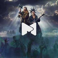 Сеть кинотеатров «Монитор»
