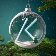 Кинопарк Москино