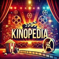 Kinopedia