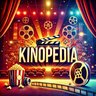 Kinopedia