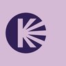 Кинопоиск | Новости