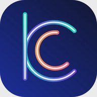 КИНОСФЕРУМ.РФ