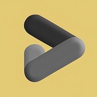 КИНОЗАЛ в MAX | Фильмы в МАКС | Новые фильмы | Кино 2026