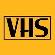 КИНОЗАЛ VHS | Фильмы в MAX | КИНО 90-х и 00-х | Макс