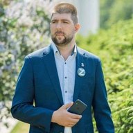 Кирилл Балаганский