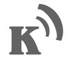 КИРИШИ-ОНЛАЙН | Реклама, объявления, новости