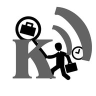 КИРИШИ-ОНЛАЙН РАБОТА