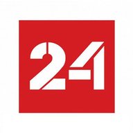 Киров 24/7