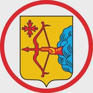 Новости Кирова и Области | Киров, Кирово-Чепецк, Вятские Поляны, Слободской, Котельнич, Омутнинск, Уржум, Малмыж, Советск, Лузa, Советское, Нолинск, Белая Холуница, новость, события, погода, кирово
