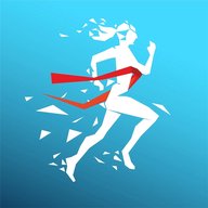 Спортивный комплекс «Вересники»