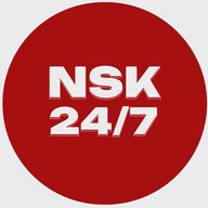 Типичный Кировский | Новосибирск