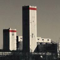 Типичное Кировское