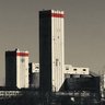 Типичное Кировское