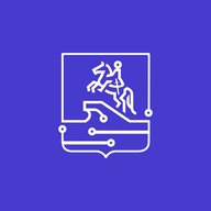 Комитет по информатизации и связи Санкт-Петербурга