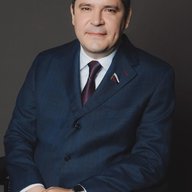 Михаил Киселёв. Без Барьеров