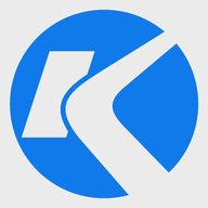 Киселевск ТВ