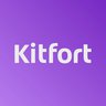 KITFORT