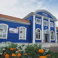 @ КИЗНЕР LIFE @