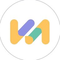 Клевер Лаборатория