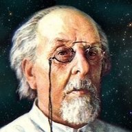 Калужский мечтатель