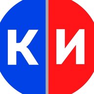 СМИ Клинцы.Инфо