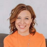 Основы вокала для певчих