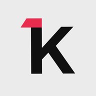 Клопс Новости Калининград