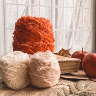 Клубок в кармане — вязание с нами