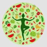 Рецепты ПП ЗОЖ | Вкусно Полезно Просто Быстро Низкокалорийные Диетические Без Сахара Без Мучного Для Похудения Здорового Питания На Завтрак Обед Ужин Перекус Дома Легко