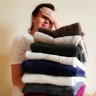 Стильное вязание KNITMILO