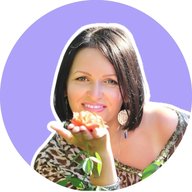 Вязание для всех Людмила Ильиных