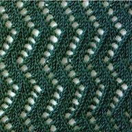 Вязание для всех