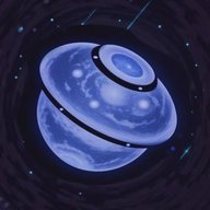 Пикабу Познавательный