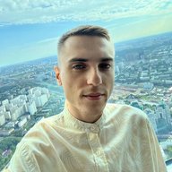Писатель Денис Колиев