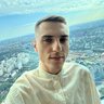 Писатель Денис Колиев