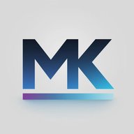 Моя Коломна