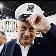 Команда Капитана